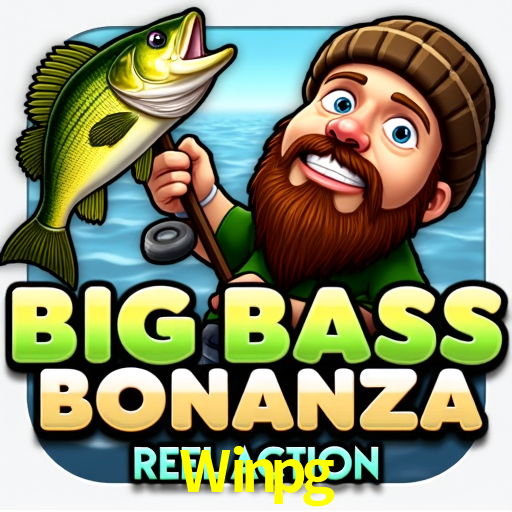 Casino Online Winpg | Os Melhores Slots no Brasil