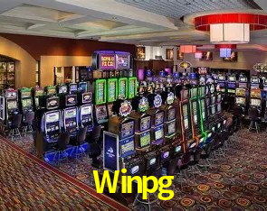 Fortune Tiger no Cassino Online Winpg